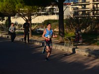IMG DH DSC 8036