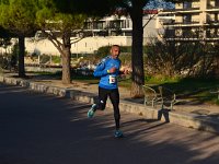 IMG DH DSC 8039