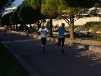IMG DH DSC 8040