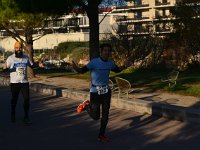 IMG DH DSC 8041