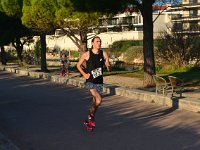 IMG DH DSC 8042