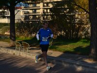 IMG DH DSC 8046