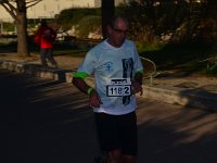 IMG DH DSC 8048