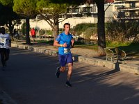 IMG DH DSC 8052