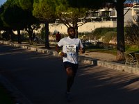IMG DH DSC 8053