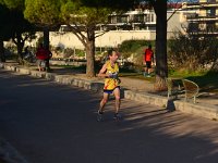 IMG DH DSC 8054