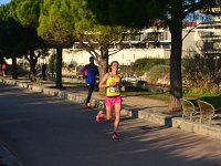 IMG DH DSC 8055