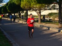 IMG DH DSC 8056