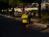 IMG DH DSC 8057