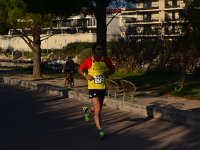 IMG DH DSC 8059