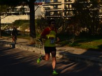 IMG DH DSC 8060