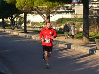 IMG DH DSC 8063