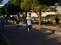 IMG DH DSC 8066