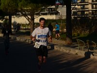 IMG DH DSC 8067