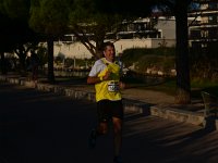 IMG DH DSC 8069