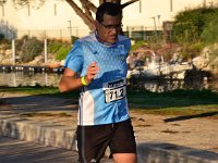 IMG DH DSC 8072