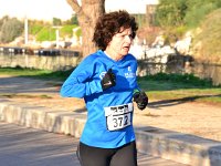 IMG DH DSC 8075