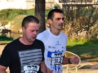 IMG DH DSC 8079