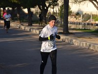 IMG DH DSC 8094