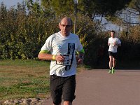 IMG LD NIK 0616