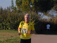 IMG LD NIK 0624