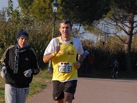IMG LD NIK 0632