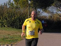 IMG LD NIK 0643