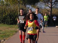 IMG LD NIK 0645