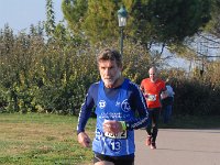 IMG LD NIK 0665