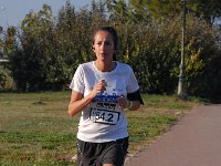 IMG LD NIK 0677