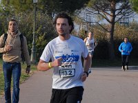 IMG LD NIK 0699