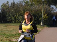 IMG LD NIK 0701