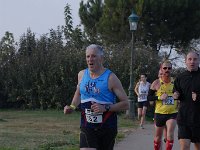 IMG LD NIK 0723
