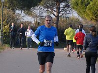 IMG LD NIK 0741