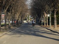 IMG SD DSC 0582