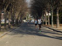 IMG SD DSC 0583