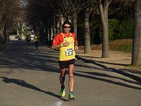 IMG SD DSC 0589