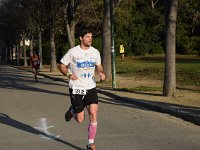 IMG SD DSC 0594