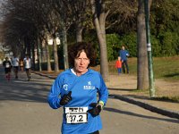 IMG SD DSC 0608