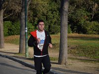 IMG SD DSC 0624