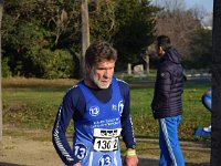 IMG SD DSC 0630