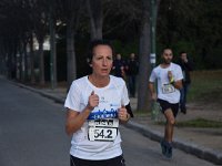 IMG SD DSC 0648