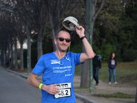 IMG SD DSC 0650