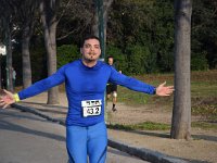 IMG SD DSC 0665