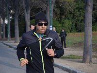 IMG SD DSC 0681