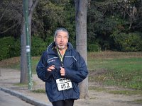 IMG SD DSC 0685