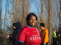 IMG SENGHOR 0262