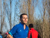 IMG SENGHOR 0269