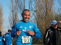 IMG SENGHOR 0270