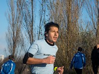 IMG SENGHOR 0271